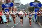 Womens 2024 UK Athletics 5k Road Champs., Newcastle/Gateshead Quayside.  Photo: David T. Hewitson/Sports for All Pics